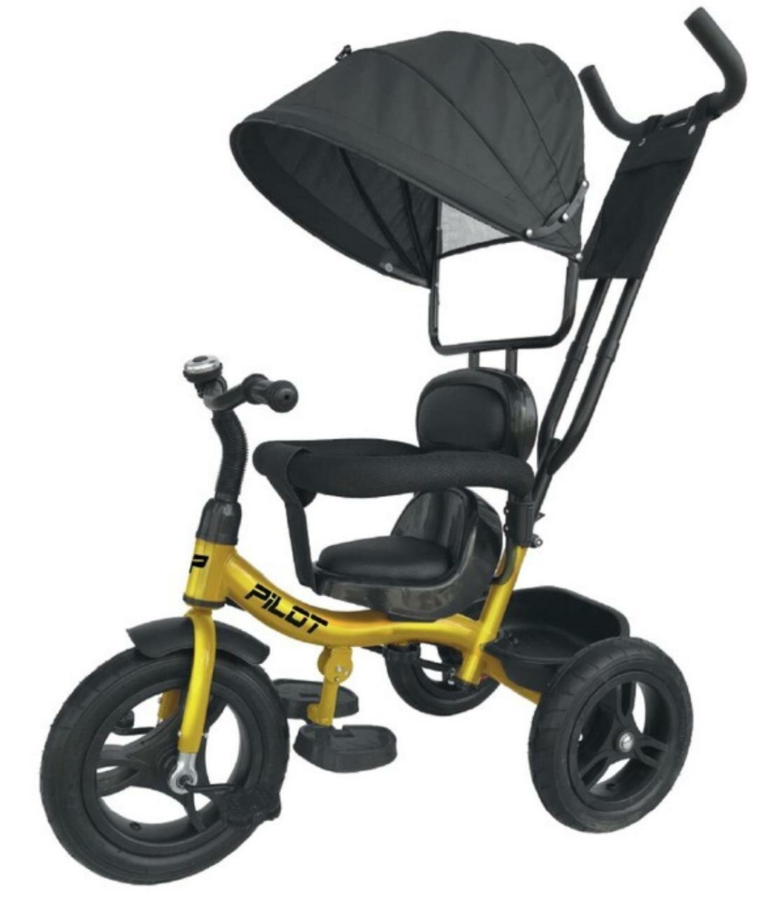 Любой Любой (0000)